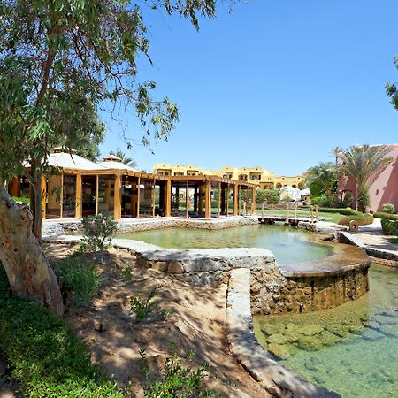 Three Corners Rihana Resort El Gouna Eksteriør bilde